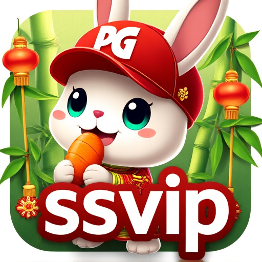 ssvip Logo